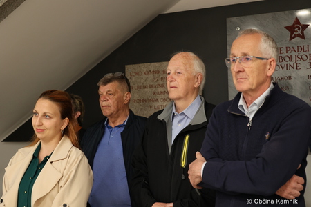 Odprtje razstave Luke Dakskoblerja Križnikov festival v objektivu  (8)